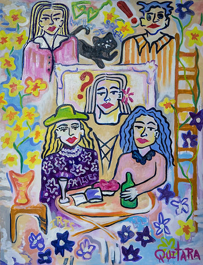 Painting 1 Edited (1).jpg